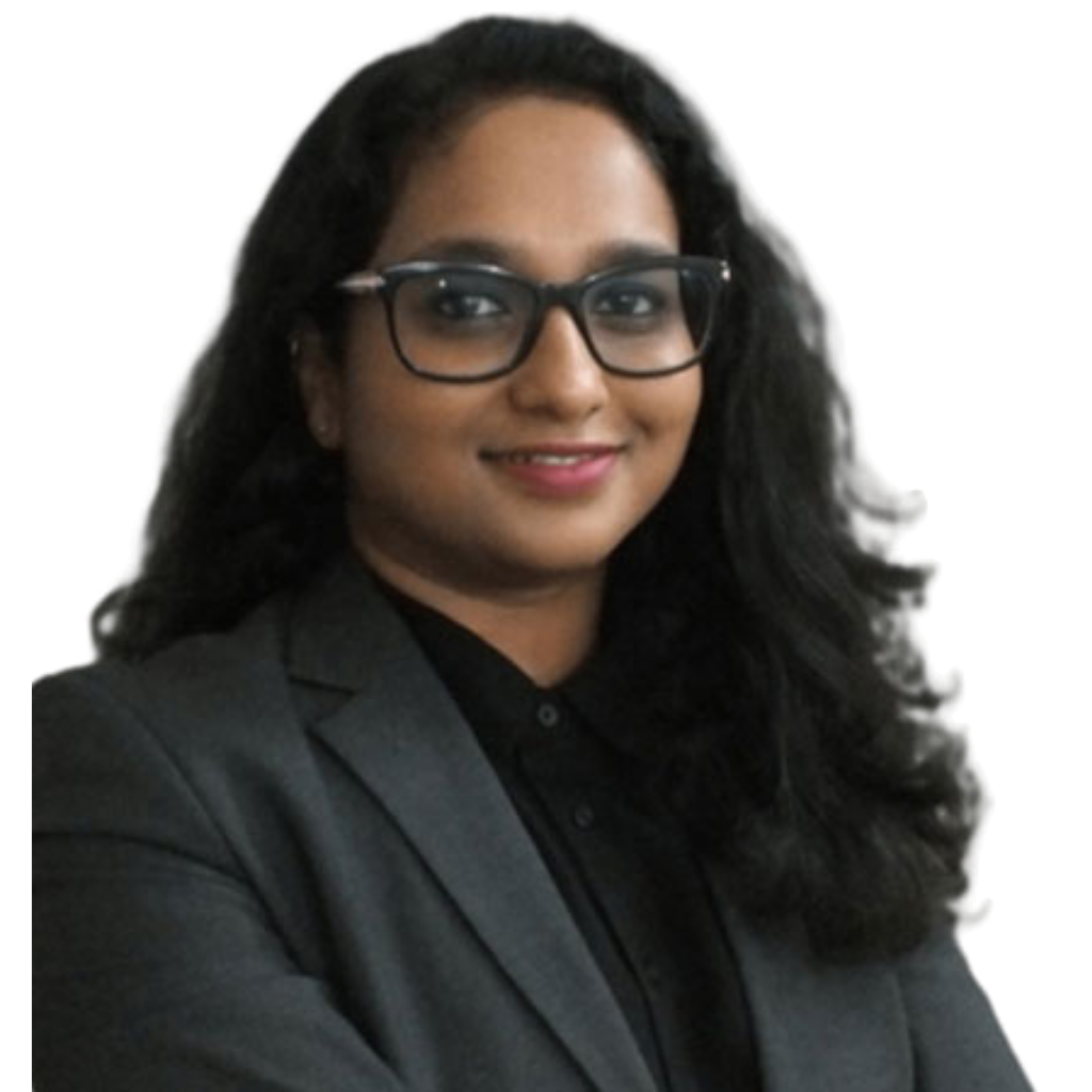 Sukanya Lal